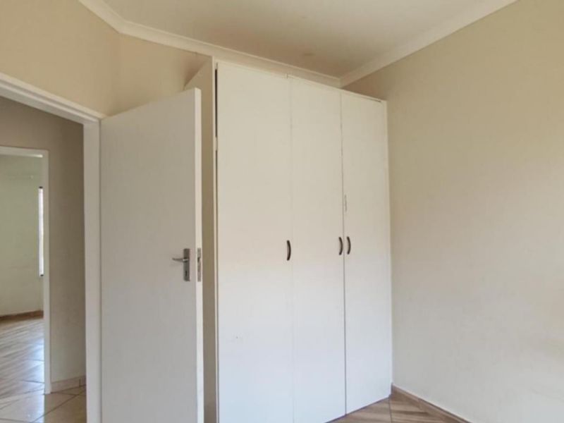 Fixer- Upper In a Gated Community- Are You Ready To Bring Your Dream Home To Life!! - Photo 10