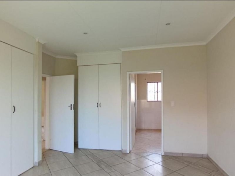 Fixer- Upper In a Gated Community- Are You Ready To Bring Your Dream Home To Life!! - Photo 9