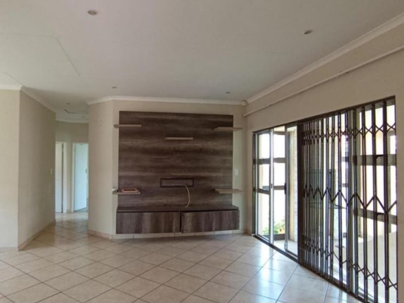 Fixer- Upper In a Gated Community- Are You Ready To Bring Your Dream Home To Life!! - Photo 5