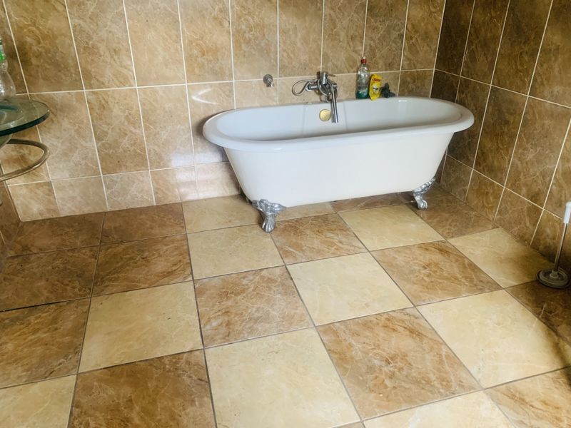 A good investment property with a church & income generating apartments. - Photo 10