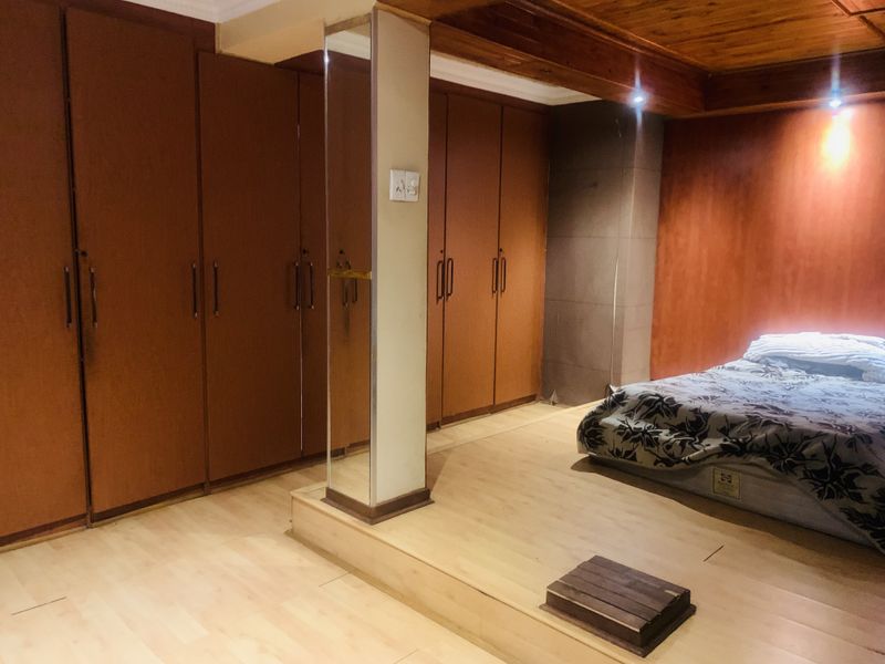 A good investment property with a church & income generating apartments. - Photo 9