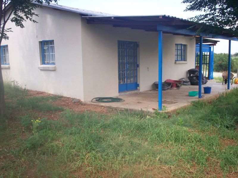 COME AND EXPERIENCE TRANQUILITY AND NATURAL BEAUTY - Photo 4