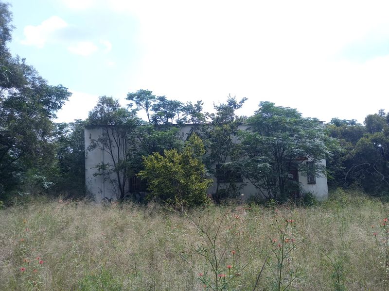 COME AND EXPERIENCE TRANQUILITY AND NATURAL BEAUTY - Photo 5