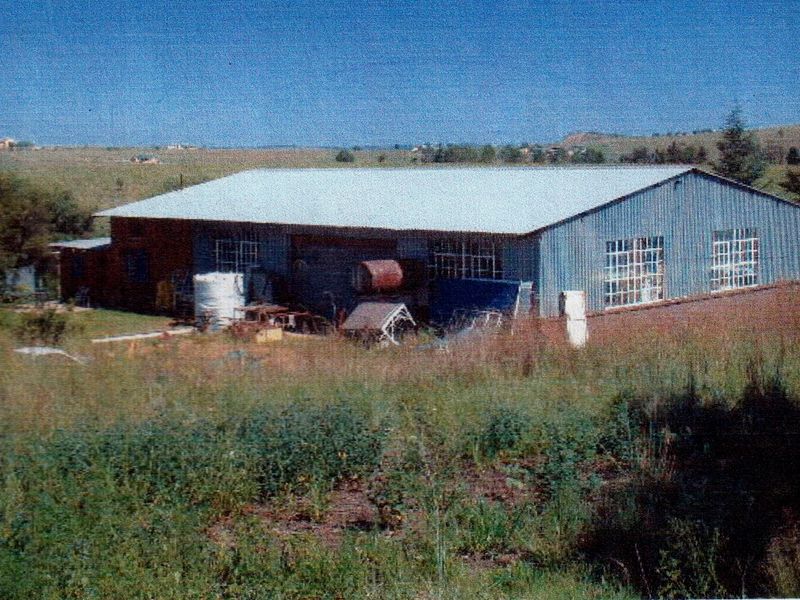 COME AND EXPERIENCE TRANQUILITY AND NATURAL BEAUTY - Photo 2