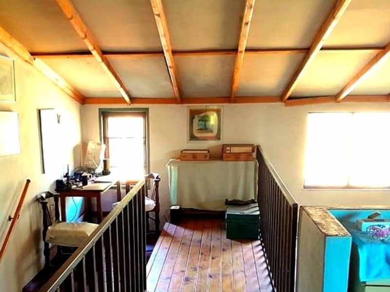 COME AND EXPERIENCE TRANQUILITY AND NATURAL BEAUTY - Photo 10