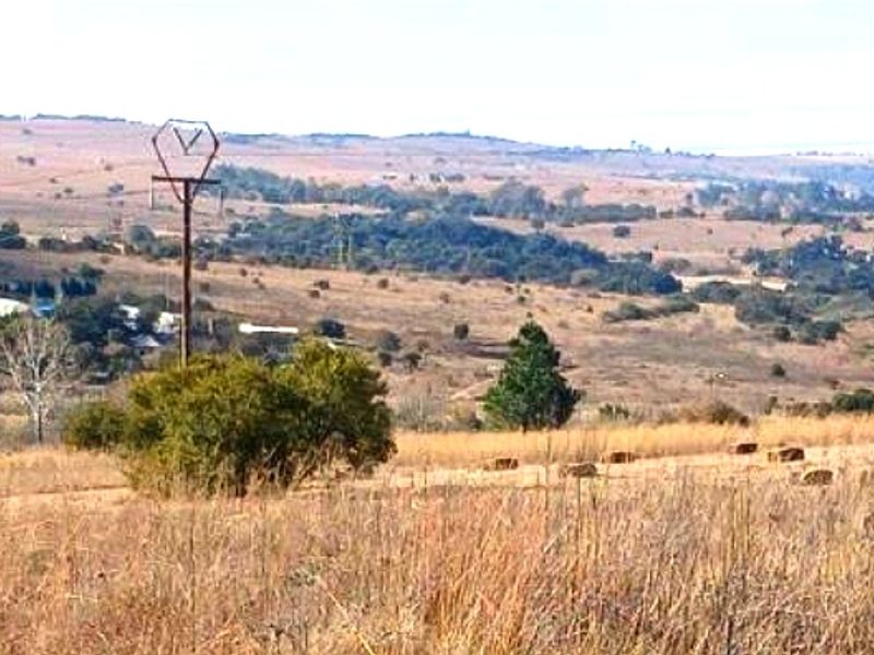 COME AND EXPERIENCE TRANQUILITY AND NATURAL BEAUTY - Photo 6