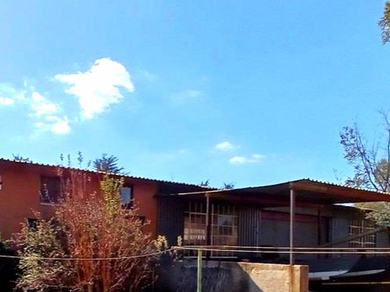 COME AND EXPERIENCE TRANQUILITY AND NATURAL BEAUTY - Photo 8