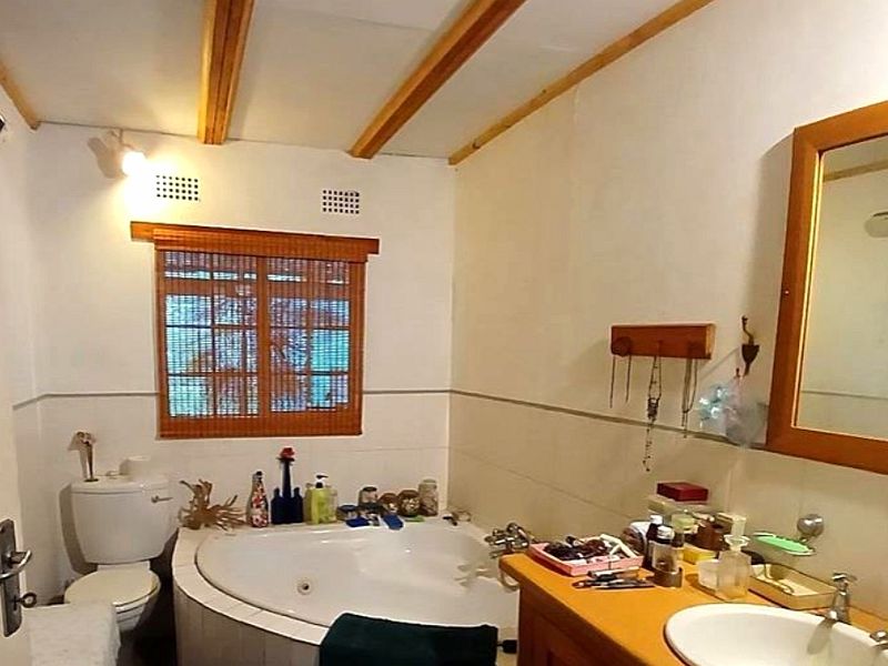 COME AND EXPERIENCE TRANQUILITY AND NATURAL BEAUTY - Photo 9