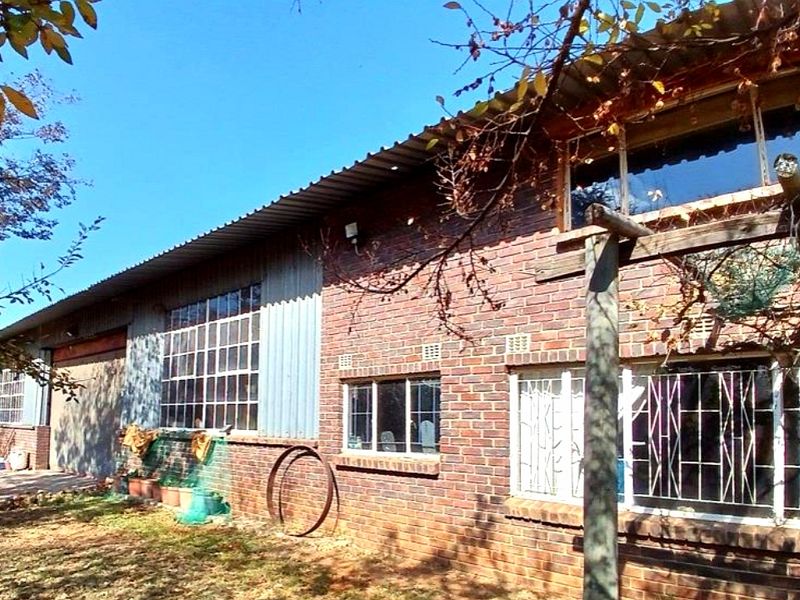 COME AND EXPERIENCE TRANQUILITY AND NATURAL BEAUTY - Photo 7