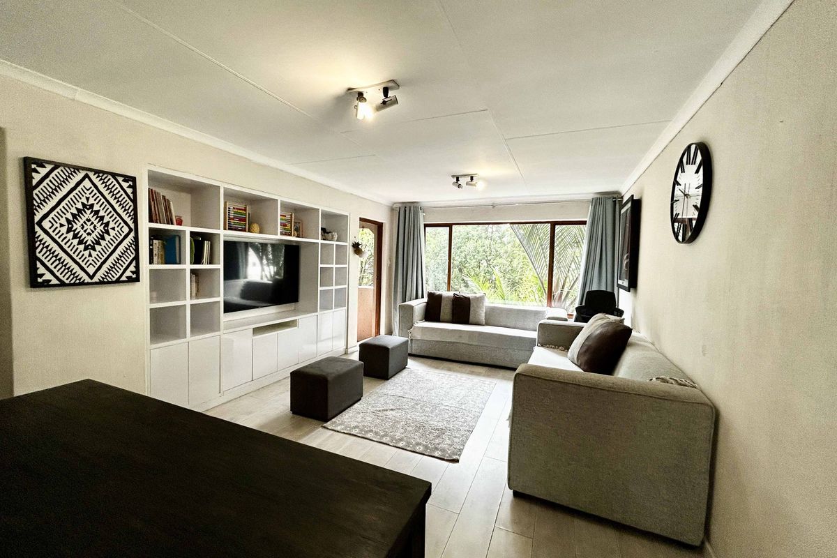 Designed for Comfort, Built for Convenience - Photo 2