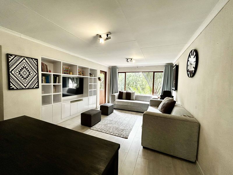 Designed for Comfort, Built for Convenience - Photo 2