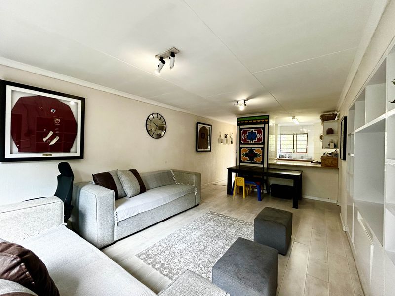 Designed for Comfort, Built for Convenience - Photo 3