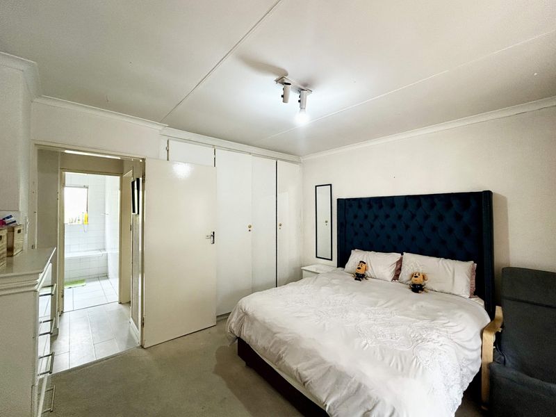 Designed for Comfort, Built for Convenience - Photo 9