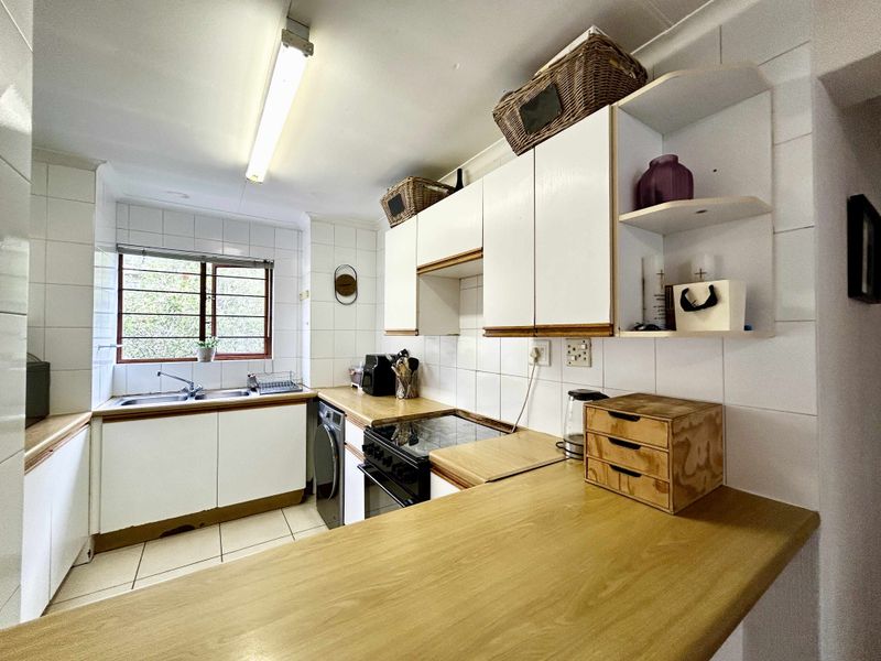 Designed for Comfort, Built for Convenience - Photo 7