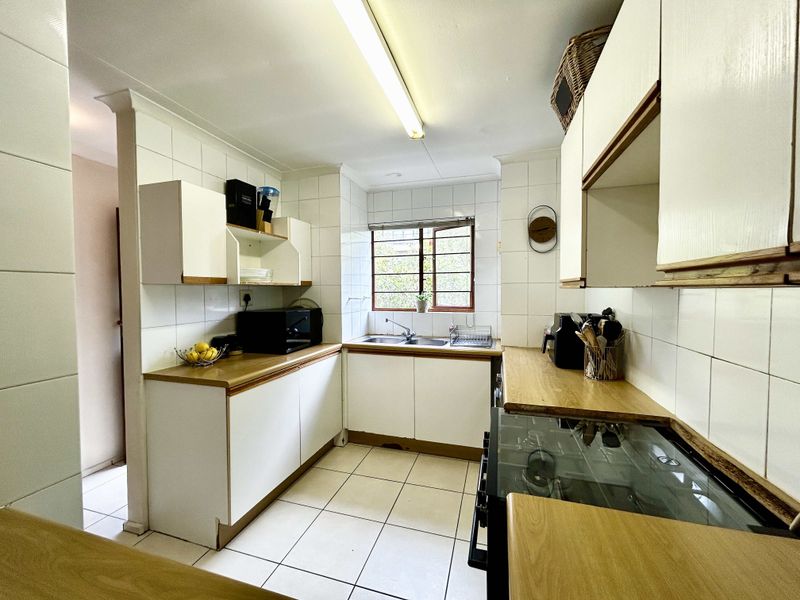 Designed for Comfort, Built for Convenience - Photo 6