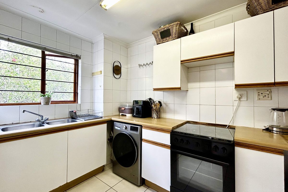 Designed for Comfort, Built for Convenience - Photo 4