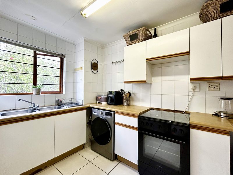 Designed for Comfort, Built for Convenience - Photo 4