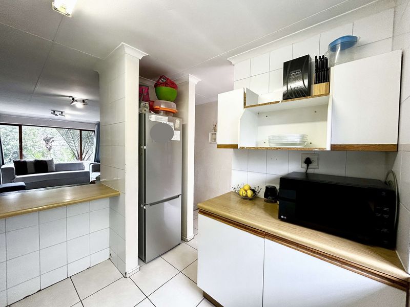 Designed for Comfort, Built for Convenience - Photo 5