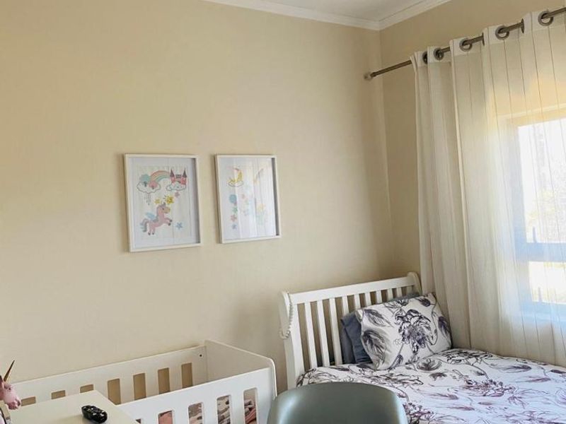 2 Bed 2 Bath Ground Floor Unit In Jackal Creek - Photo 7