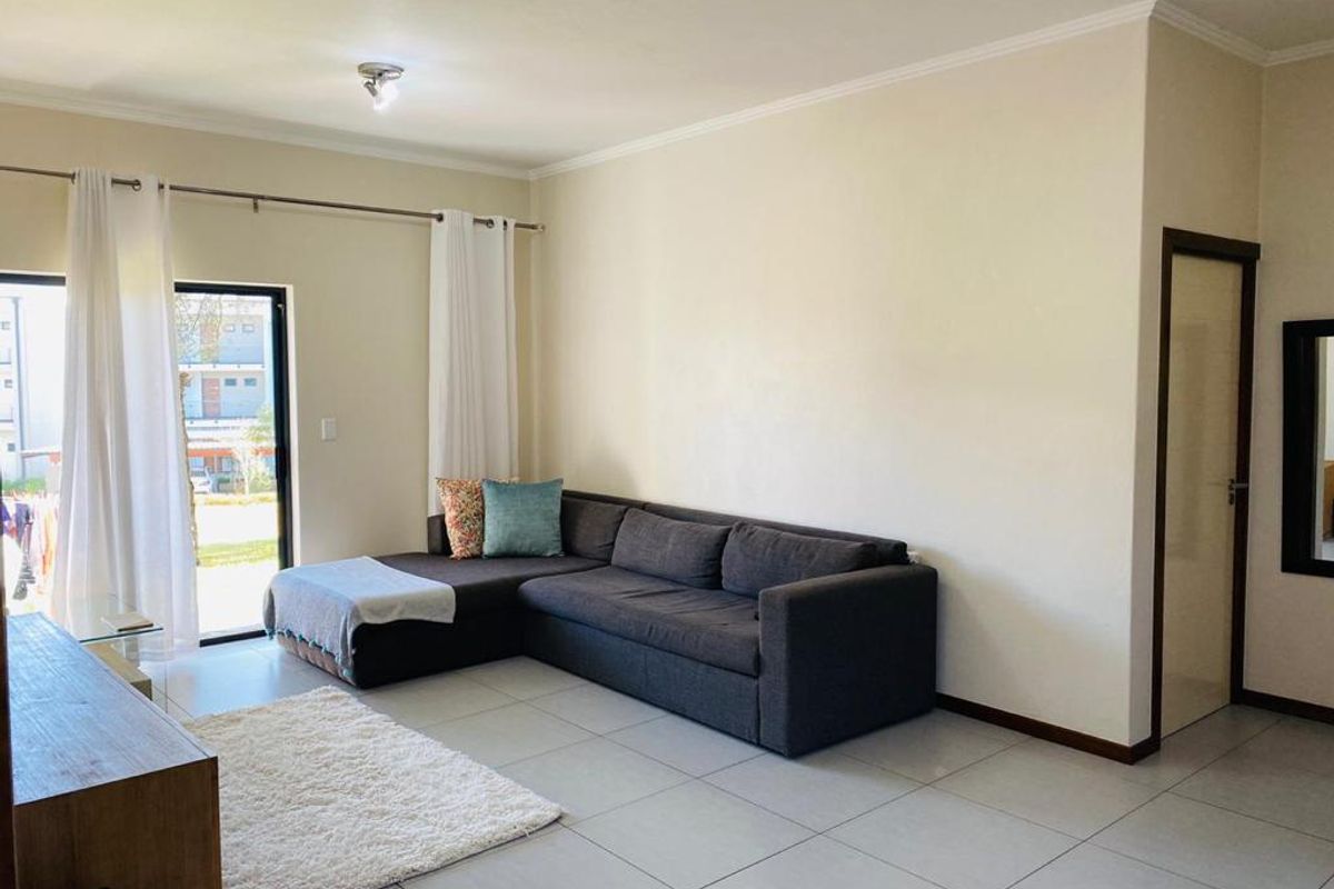 2 Bed 2 Bath Ground Floor Unit In Jackal Creek - Photo 4