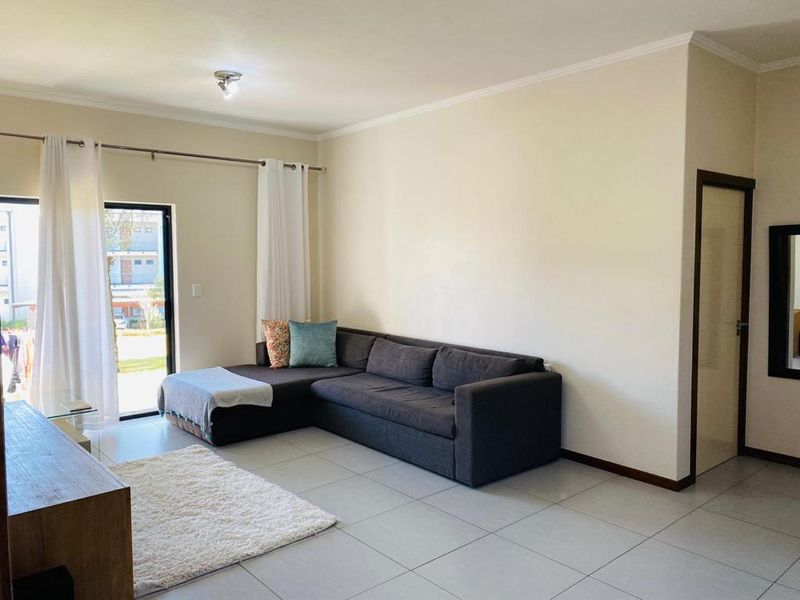 2 Bed 2 Bath Ground Floor Unit In Jackal Creek - Photo 4