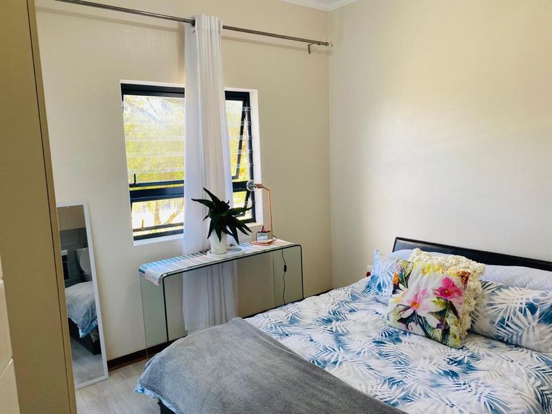 2 Bed 2 Bath Ground Floor Unit In Jackal Creek - Photo 5