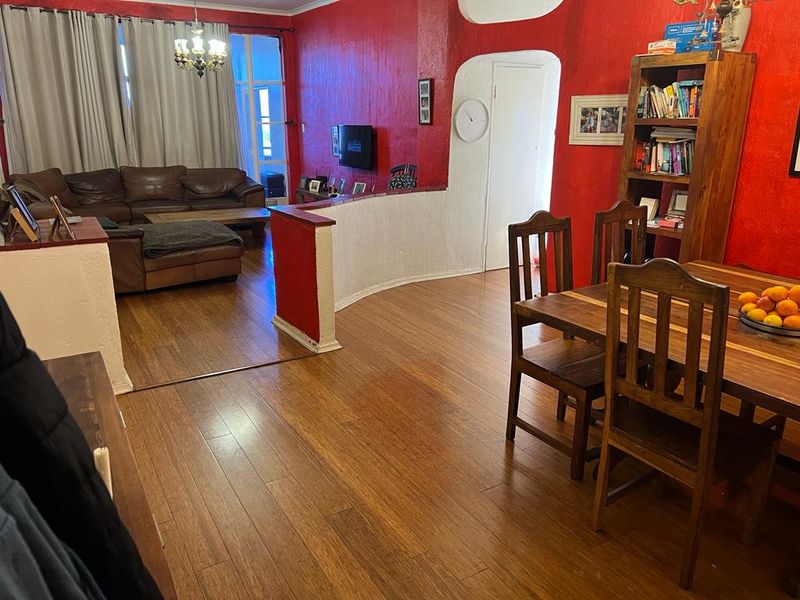 Townhouse For Sale - Photo 10