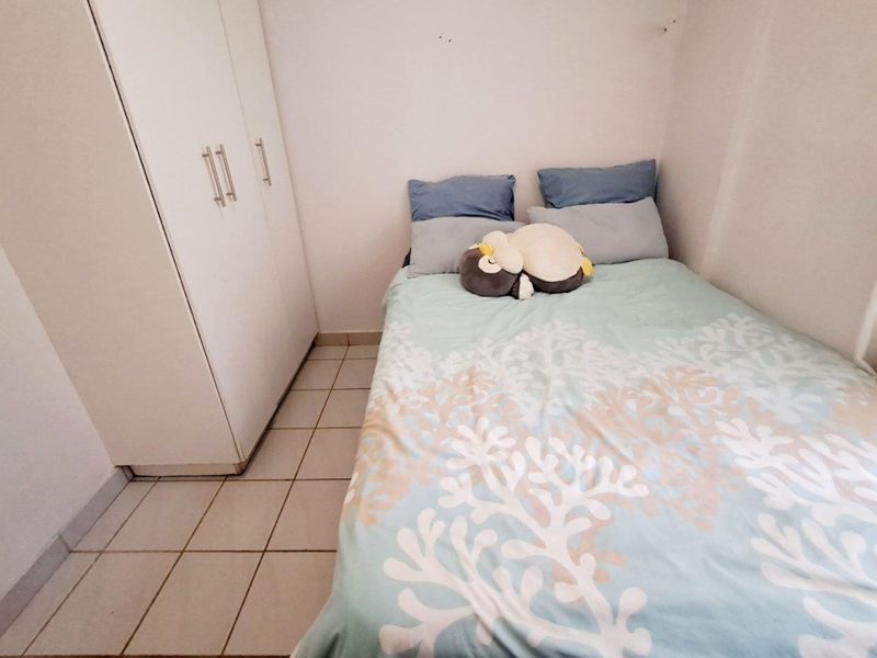 2 Bedroom Apartment For Sale - Photo 7