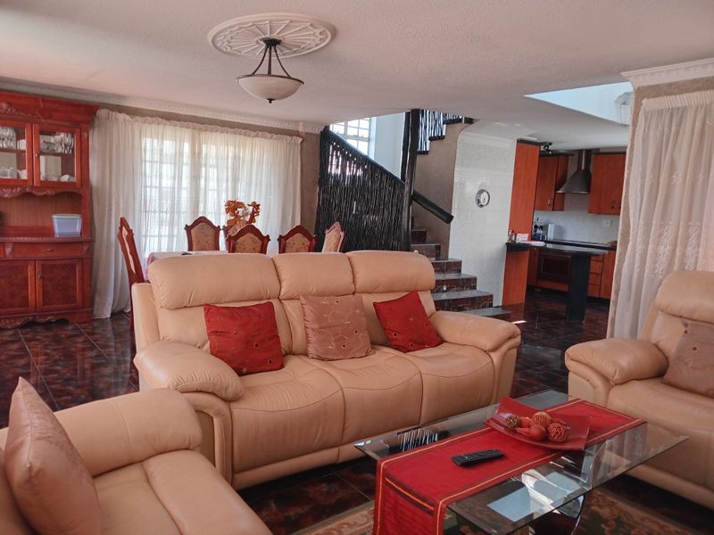 Duplex Townhouse For Sale - Photo 9