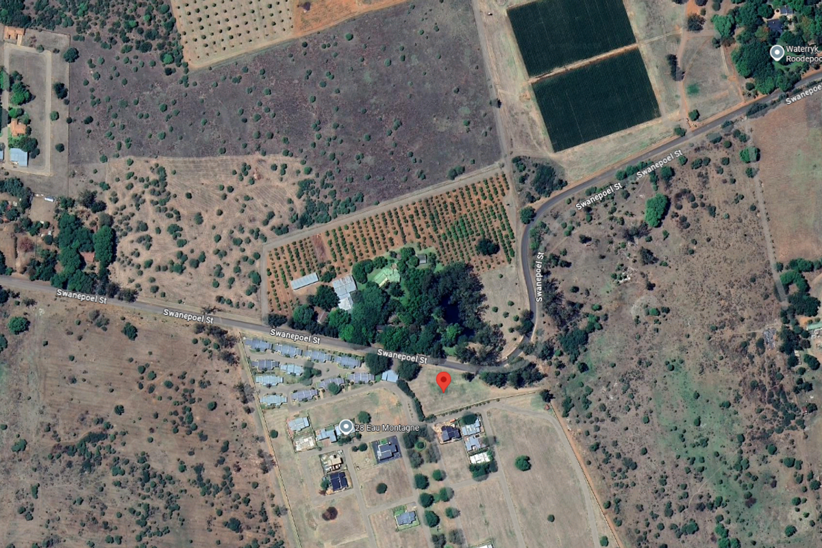 ON AUCTION!  Exceptional Development opportunity in Bela-Bela - Photo 4