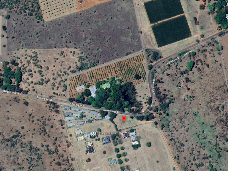 ON AUCTION!  Exceptional Development opportunity in Bela-Bela - Photo 4