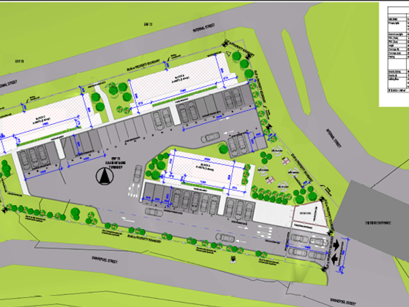 ON AUCTION!  Exceptional Development opportunity in Bela-Bela - Photo 2