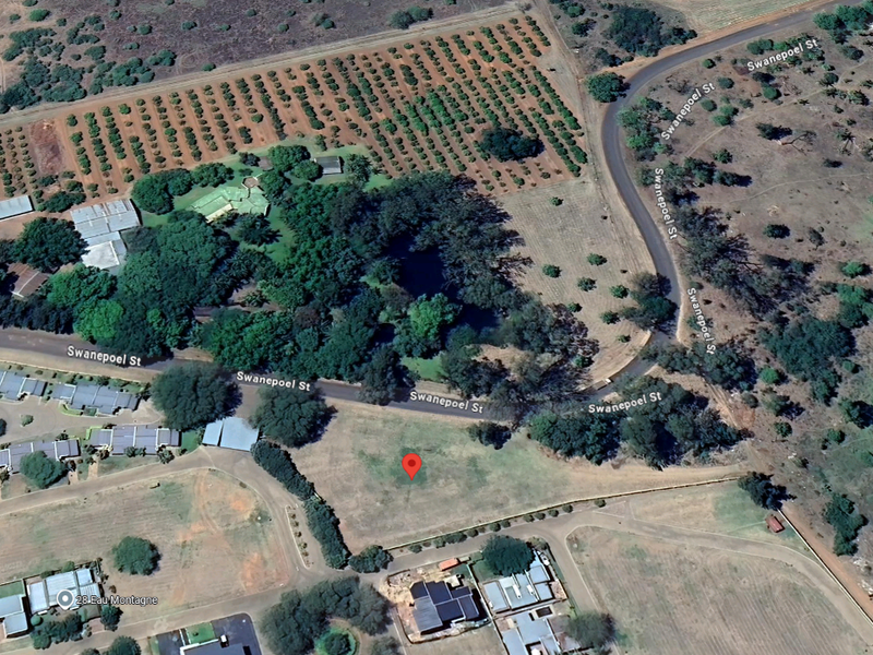 ON AUCTION!  Exceptional Development opportunity in Bela-Bela - Photo 6