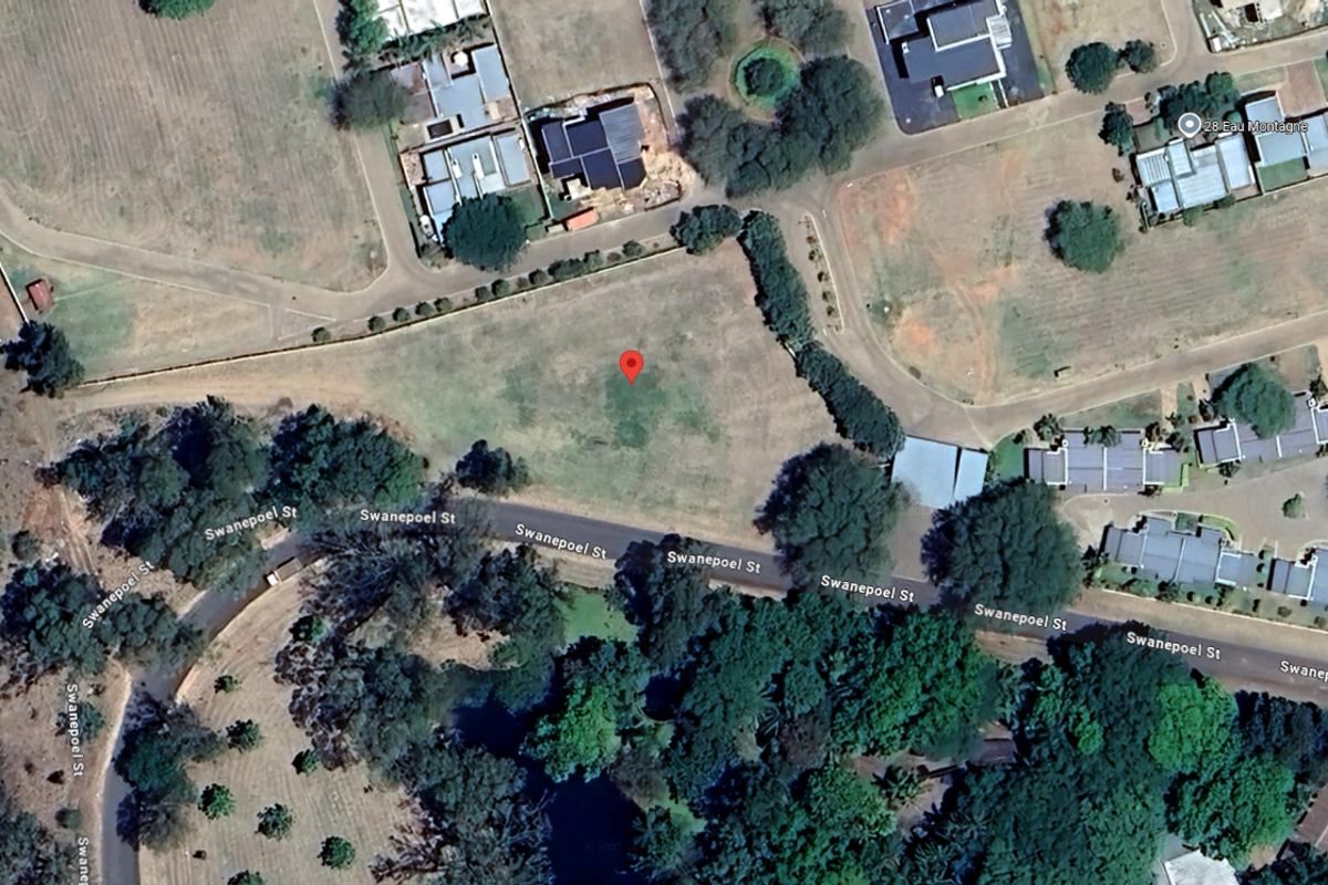 ON AUCTION!  Exceptional Development opportunity in Bela-Bela - Photo 3