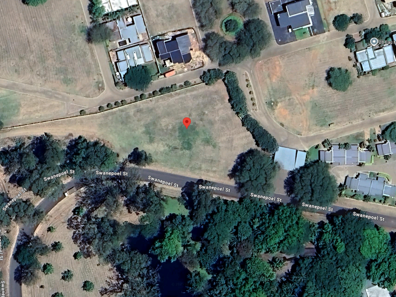 ON AUCTION!  Exceptional Development opportunity in Bela-Bela - Photo 3