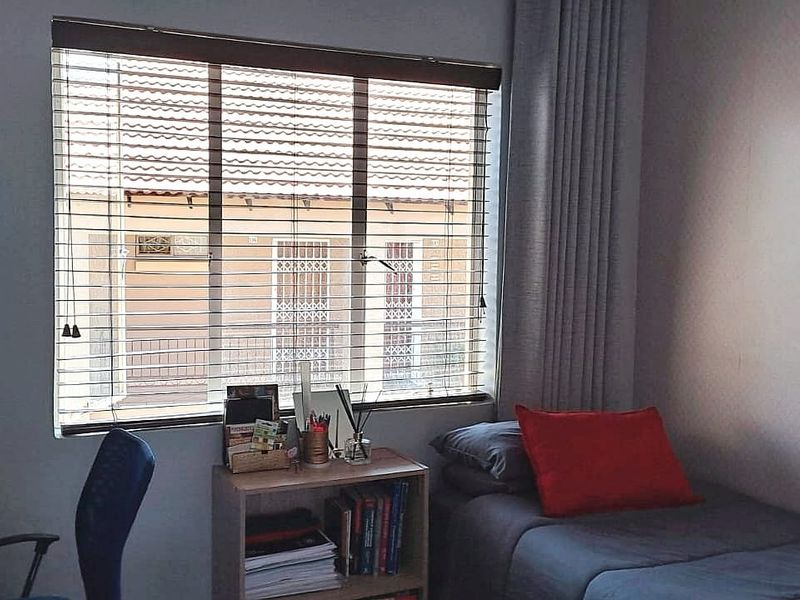 Apartment For Sale In Randburg - Photo 10