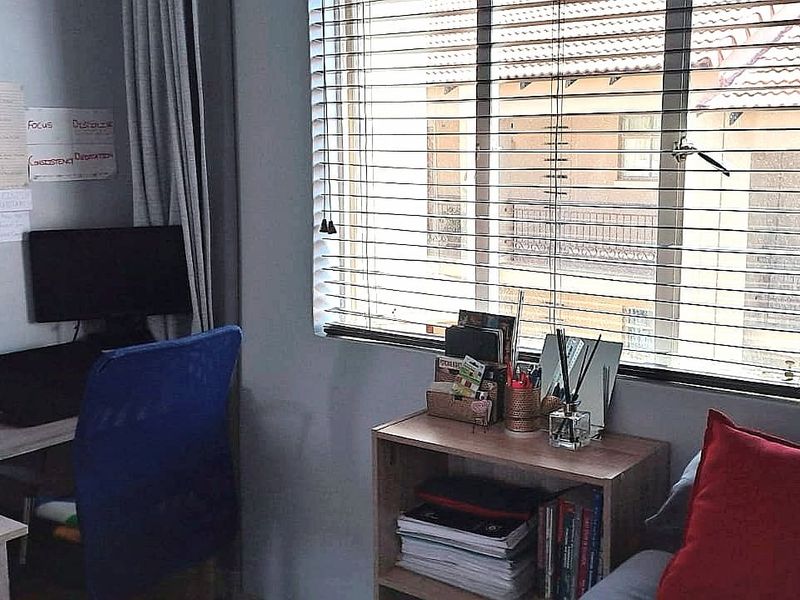 Apartment For Sale In Randburg - Photo 9