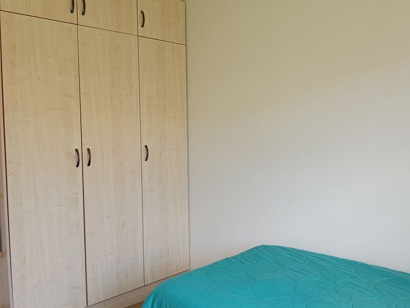 Endearing 2 bedroom townhouse for sale in Standerton Central. Perfect for comfortable living! - Photo 8