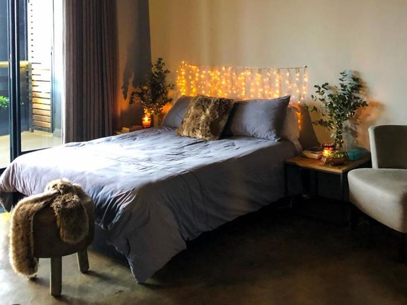 Big Studio Apartment For Sale In Hallmark House - Photo 4