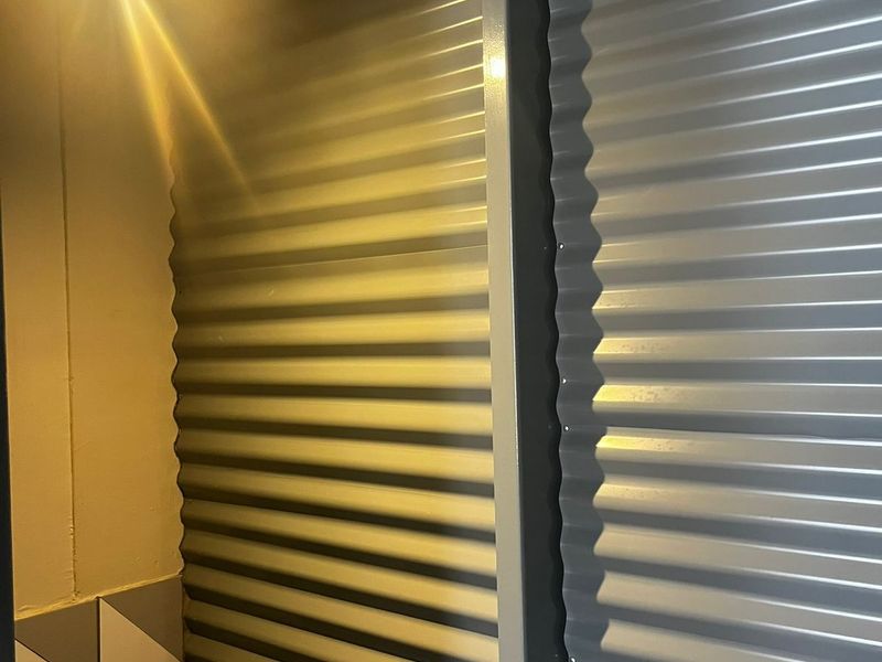 Big Studio Apartment For Sale In Maboneng - Photo 9