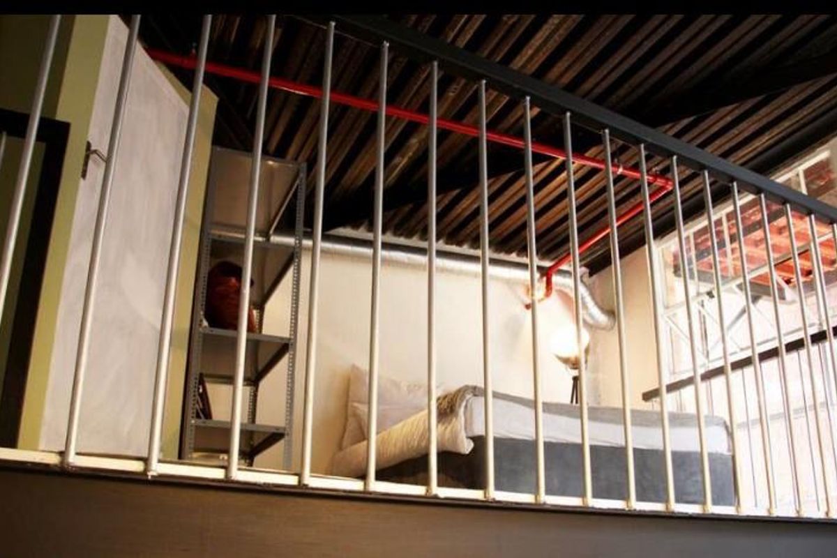 Perfect Investment In Maboneng - Photo 5