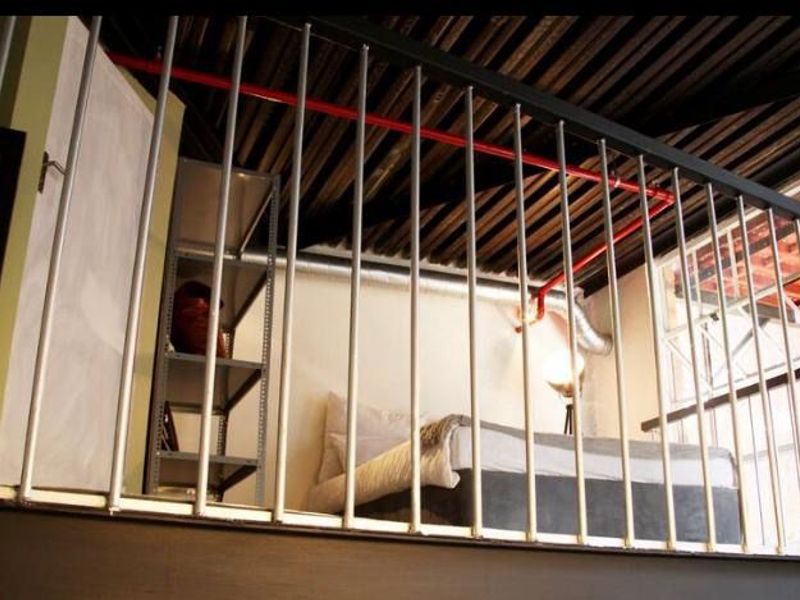 Perfect Investment In Maboneng - Photo 5