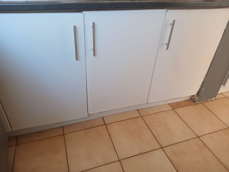 Duplex Townhouse For Sale - Photo 10