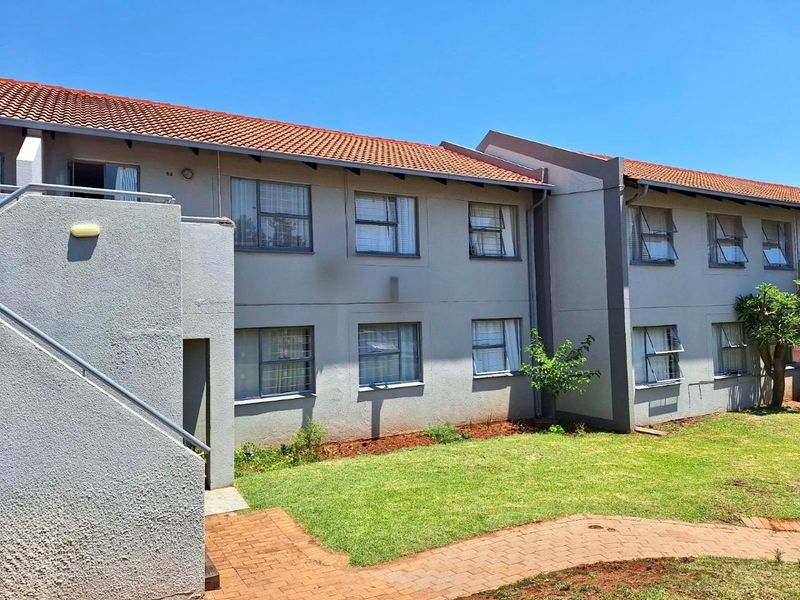 Three Bedroom Investor’s Dream - Photo 8