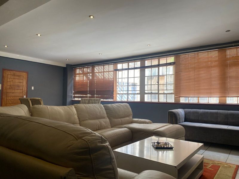 🚀 INVESTMENT POWERHOUSE IN MARSHALLTOWN'S CORE: A Legacy Asset with High-Yield Potential - Photo 5