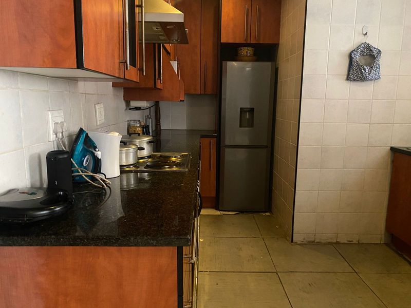 🚀 INVESTMENT POWERHOUSE IN MARSHALLTOWN'S CORE: A Legacy Asset with High-Yield Potential - Photo 9