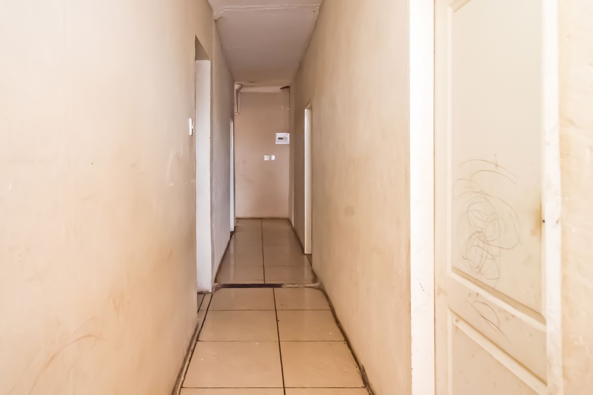 10-bedroom shared house - Photo 5