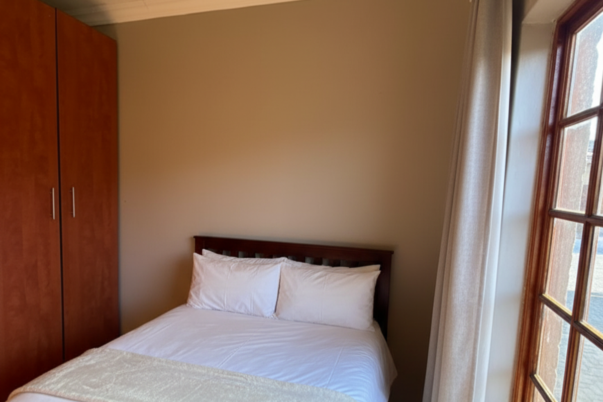 Townhouse for sale Dada estaste - Photo 3