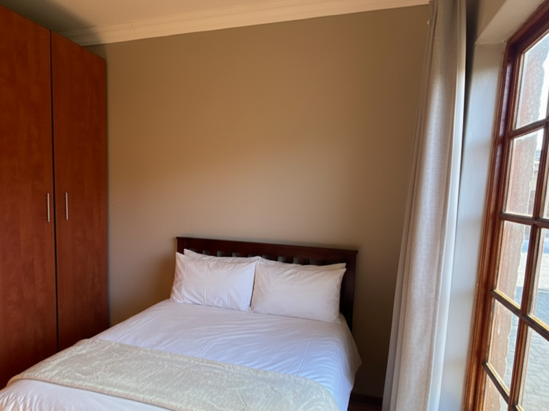 Townhouse for sale Dada estaste - Photo 3