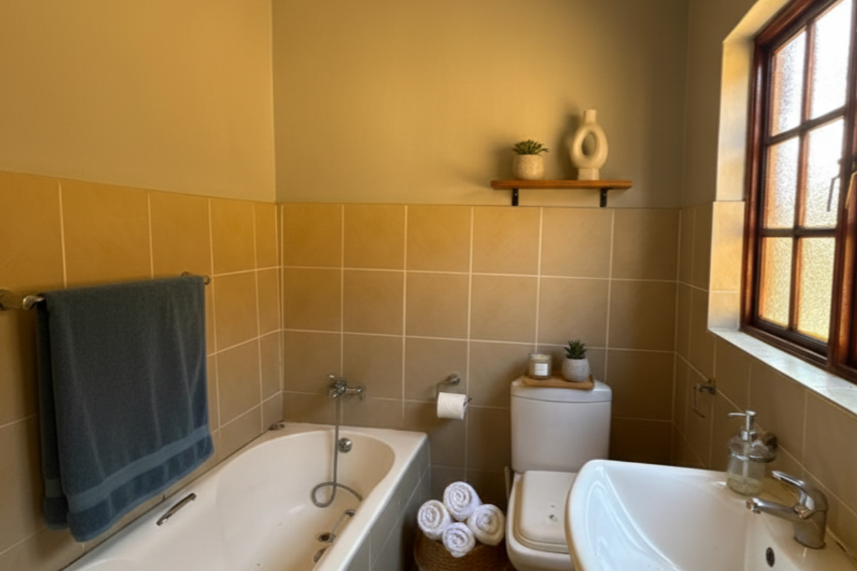 Townhouse for sale Dada estaste - Photo 4